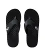 Tongs Enfant M BASE CAMP FLIP-FLOP II Noir