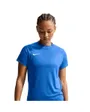 Tee-shirt Foot Femme Park VIII