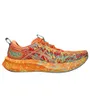 Chaussures De Running Homme NOOSA TRI 16
