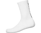 Chaussettes mi-hautes Homme S-PHYRE FLASH Blanc