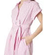 Robe Chemise Femme Origa