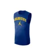 Débardeur Homme Golden State Warriors Nike