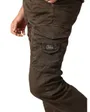 Pantalon Cargo Homme GARDEN