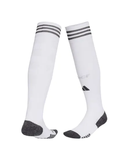 Chaussettes Football Homme Real H So