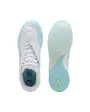 Chaussures Futsal Mixte Puma Ibero V