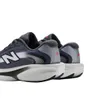 Chaussures De Running Homme Ellipse V1