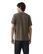 T-Shirt Homme Relaxed Fit Tee