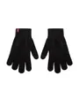Gants Homme Ben Touch Screen Gloves
