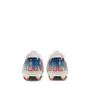 Crampons de football Enfant JR VAPOR 16 CLUB MDS FG/MG Vert