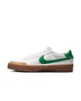 Chaussures Homme COURT SHOT Blanc