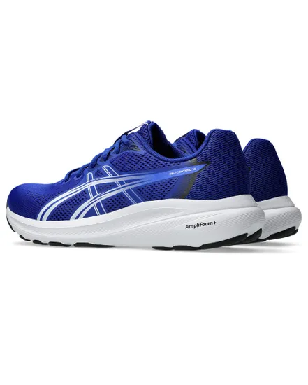 Chaussures De Running Homme Gel-Contend 10