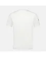 Tee-shirt homme Village Equipe de France Olympique - Tenue officielle