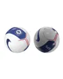 Ballon de football CHELSEA NIKE PITCH Blanc