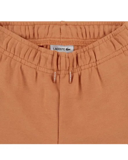 Ensemble Short Homme LCB Croc Graphic