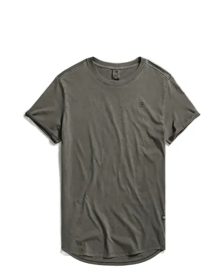 T-Shirt Homme LASH G-Star RAW