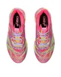 Chaussures de running Femme NOOSA TRI 15 Multicolore