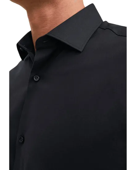 Chemise Homme Slim Fit Noos