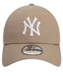 Casquette Unisexe League Essential 9FORTY Yankees