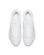 Chaussures mode homme AIR MAX 97 Blanc