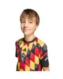 Maillot Pré-Match Homme DFB PRESHI H Y