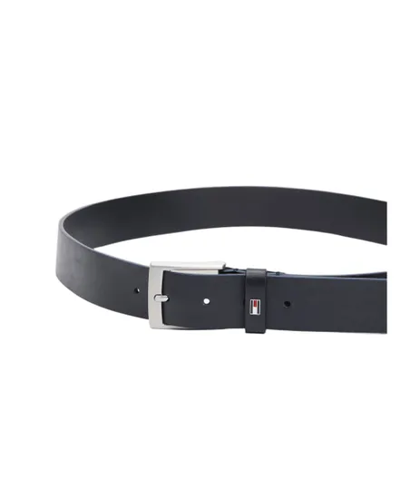 Ceinture Homme ADAN 3.5 EXT Bleu Marine