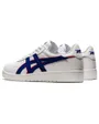 Chaussures Homme JAPAN S Blanc