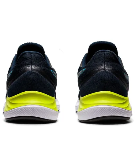 Chaussures de running homme GEL-EXCITE 8 Bleu