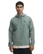 Veste Homme UA Vibe Woven