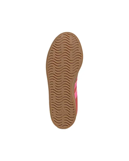 Chaussures Femme VL COURT 3.0 Rouge