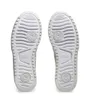 Chaussures Femme JAPAN S PF Blanc