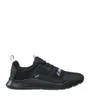 Chaussures Lifestyle Homme BMW Mms Wired Run