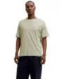 Tee Shirt Homme Jorhyeres Aop Shape