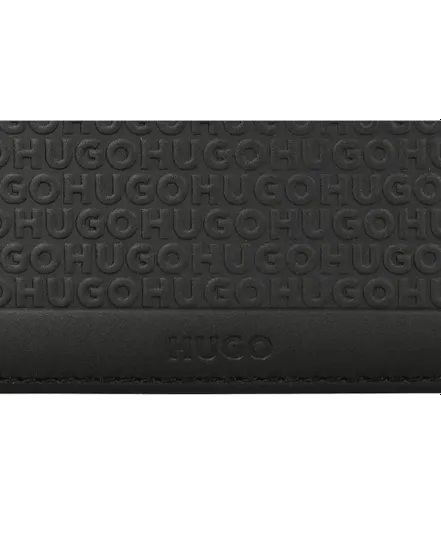 Portefeuille Homme ETHON 4CC Coin MG