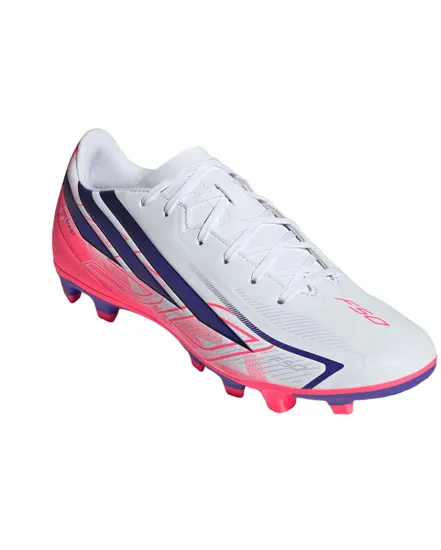 Chaussures De Football Homme F50 Hyperfast Club FG/MG