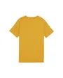 T-shirt Garçon ESS 2 Color Small No