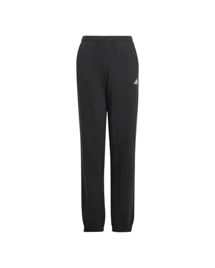 Pantalon de survetement Enfant J SL FC FL PT Noir