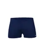 Short de bain Homme NIKE SOLID-MEN S Bleu