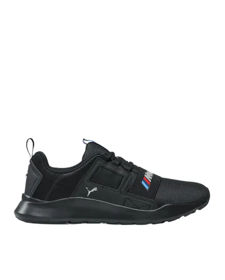 Chaussures Lifestyle Homme BMW Mms Wired Run