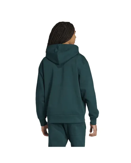 Sweat Homme All SZN Fleece Full-Zip