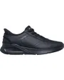 Sneakers Homme Skechers Uno Lite Floating Steps