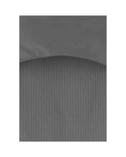 Veste zip Femme AYANDA V2 W JACKET Gris