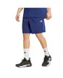 Short De Sport Homme Tech App Gfxsho