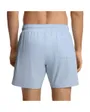 Short De Bain Homme Boss Iconic