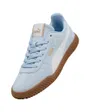Baskets Mixte Puma Club Kayzer SD