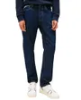 Jean Homme Ryan Slim Straight