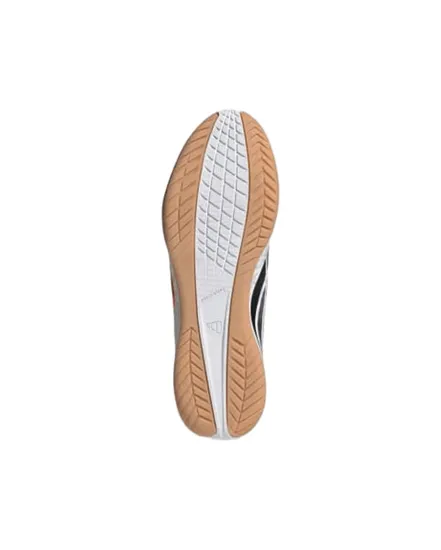 Chaussures de Football en Salle Unisexe Predator Club