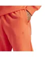 Pantalon de survetement Homme M ALL SZN TZ PT Orange