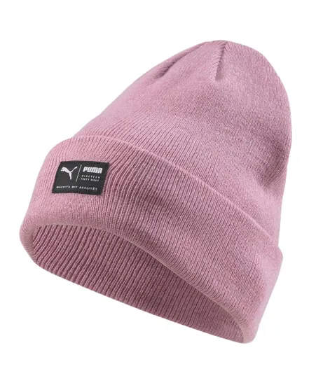 Bonnet Unisexe Archive Heather Beanie