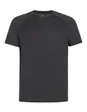T-shirt homme RUKKA MUUKKO V2
