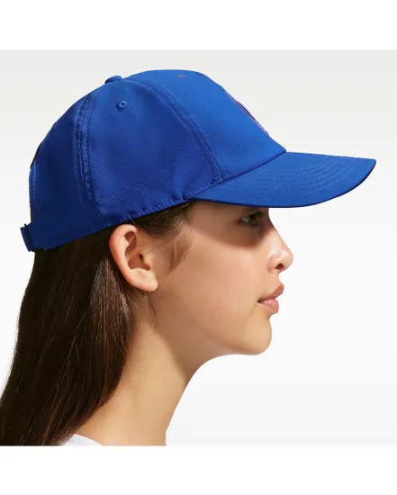 Casquette Enfant PSG Club Cap